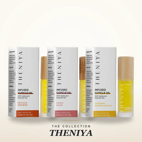 Theniya