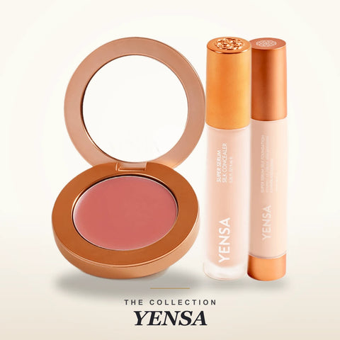 YENSA