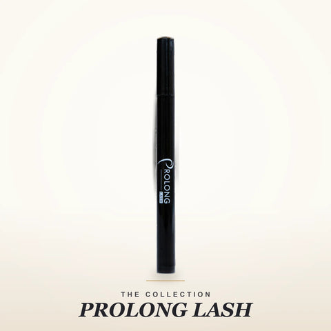 Prolong Lash