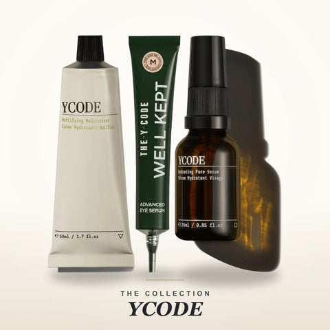 YCODE