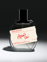 Apres Ski Eau de Parfum - Image 1