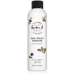 Liquid Nail Polish Remover Cuticle Treatment - Image 1