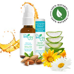 Cancer Care Pack - Image 6