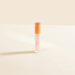 Super Serum Silk Concealer - Image 1