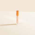 Super Serum Silk Concealer - Image 54