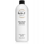 Liquid Nail Polish Remover Cuticle Treatment - Image 2