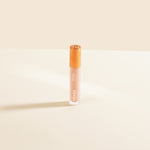 Super Serum Silk Concealer - Image 15