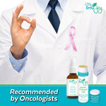 Cancer Care Pack - Image 7