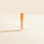 Super Serum Silk Concealer - Image 57