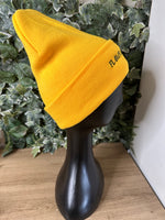 Satin Lined Beanies - Image 8
