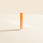 Super Serum Silk Concealer - Image 23