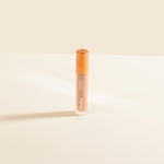 Super Serum Silk Concealer - Image 58