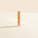 Super Serum Silk Concealer - Image 61