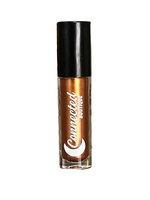 Creative – Brown Lip Gloss Metallic Hydrating High-Shine - Image 3