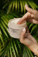 Fearless Mama Belly Butter - Image 3