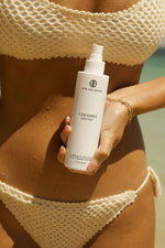 Confidence Body Mist - Image 2