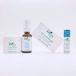 Soothe My Rash Kit - Image 1