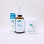 Summer Essentials Kit - Image 1