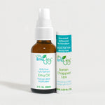 Cancer Care Pack - Image 2