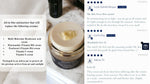 NILCEUTICA Bestsellers Discovery and Travel kit - Image 5