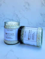 Sauvage Whipped Body Butter - Image 6