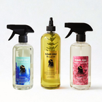 Moisture Plus Bundle - Image 3