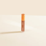 Super Serum Silk Concealer - Image 62