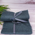 Exfoliating African Bath sponge/Net - Image 11