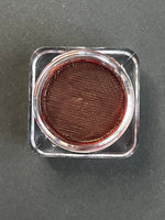 10 - Auburn (Brown) Water Activated Graphic Liner - Image 2