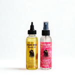 Moisture Essentials Set - Image 6