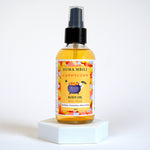 Fall Harvest Body Oil Collection - Image 2
