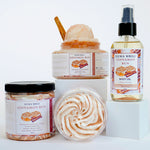 Fall Enchantment Bundle Collection - Image 1