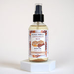 Fall Harvest Body Oil Collection - Image 4
