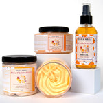 Fall Enchantment Bundle Collection - Image 3