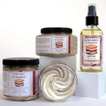 Fall Enchantment Bundle Collection - Image 4