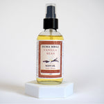 Fall Harvest Body Oil Collection - Image 6