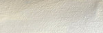 1 - Ivory (Beige) Water Activated Graphic Liner - Image 4