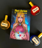 Magic Potions - Image 2