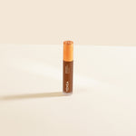 Super Serum Silk Concealer - Image 43