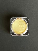1 - Ivory (Beige) Water Activated Graphic Liner - Image 2