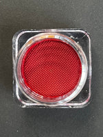 11 - Cherry (Red) Water Activated Graphic Liner - Image 2