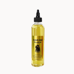Flourish Oil - Image 1