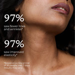 Ageless Throat & Decolletage Anti-Aging Neck Creme - Image 3