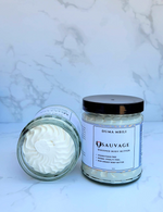 Sauvage Whipped Body Butter - Image 5