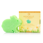 Bunny | Eco Animals Kids Buffer - Image 1