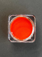 12 - Apricot (Orange) Water Activated Graphic Liner - Image 2