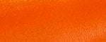 12 - Apricot (Orange) Water Activated Graphic Liner - Image 4