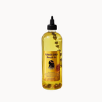 Flourish Oil - Image 4