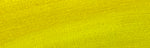 13 - Aureolin (Shiny Yellow) Water Activated Graphic Liner - Image 4