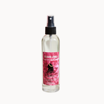 Garden Rosewater Mist - Image 3